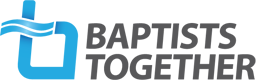 The Baptist Times website