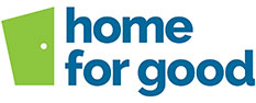 HomeForGood