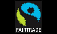 FairtradeFortnight