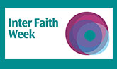 InterfaithWeek