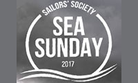 SeaSunday