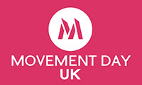MovementDay