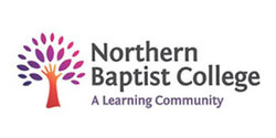About Colleges Northern