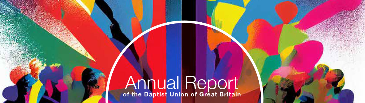 AnnualReport2022 Banner
