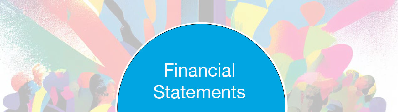 FinancialStatements Banner