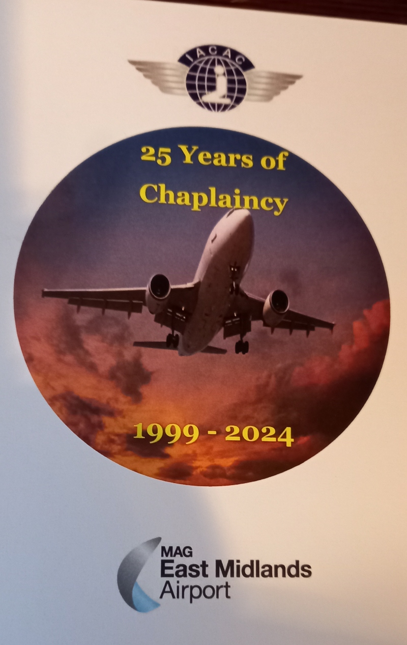 EMA 25 years chaplaincy2