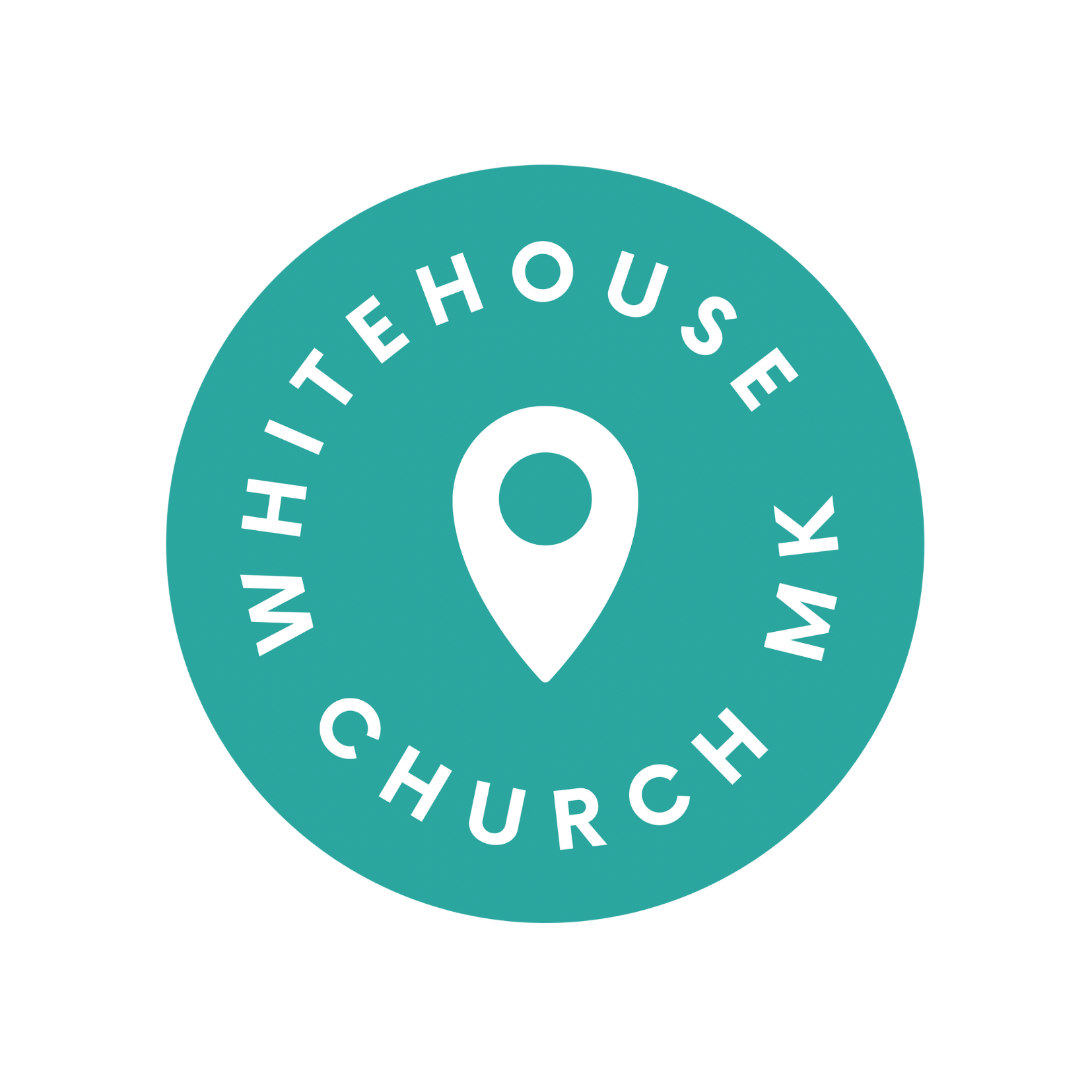 Whitehouse Church MK