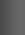 header bar gradient