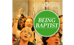 1000 views for new Baptist fil