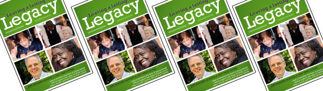 275Legacy