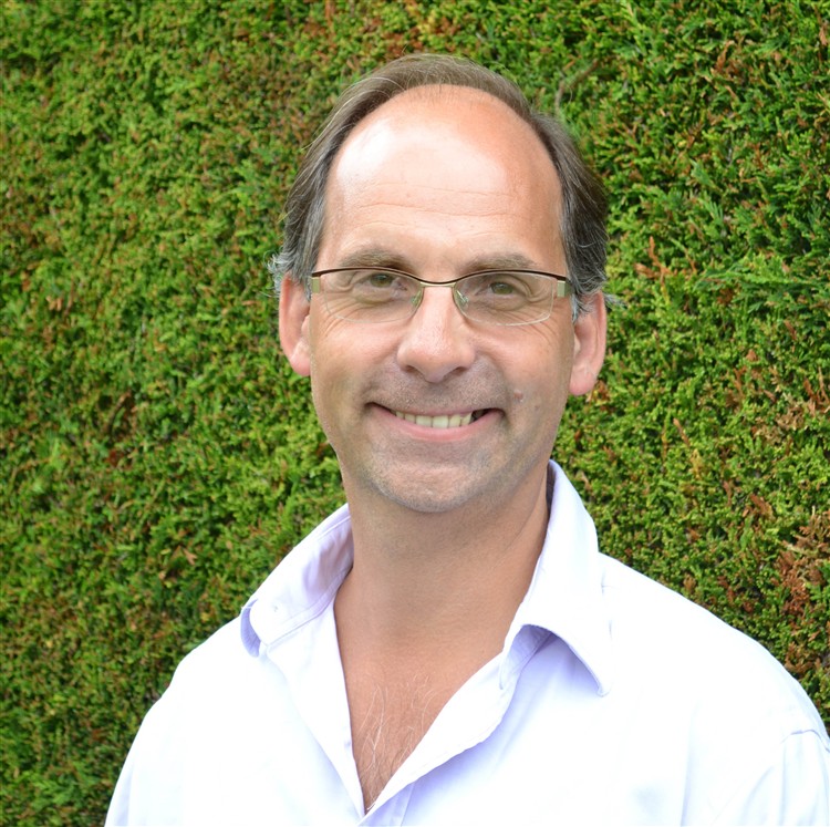 DavidLocke