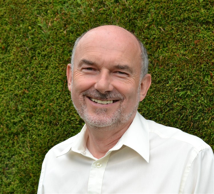 RichardNicholls