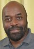 David Ellis