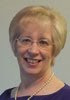 Dianne Tidball
