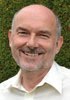 Richard Nicholls