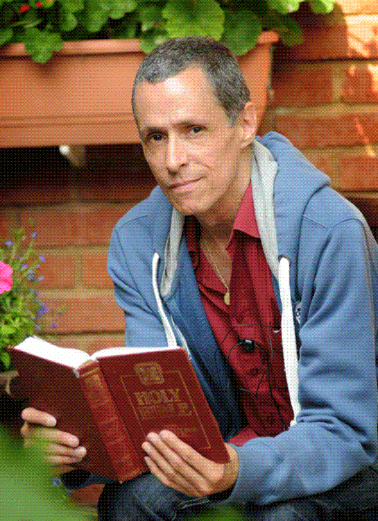 Alcoholic-story-Ken-Edwards