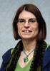 Clare McBeath