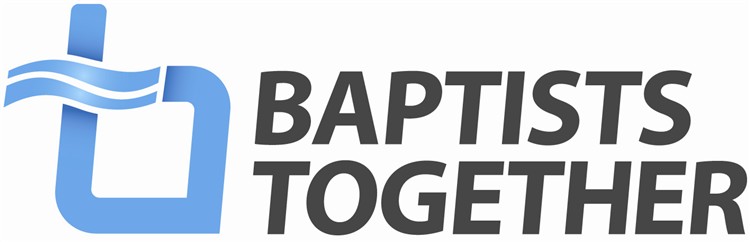 Image result for baptist union of great britain