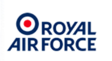 RAF