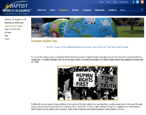 BWA Human Rights300