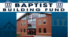 Baptist Building Fund223