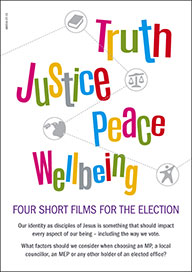 Election