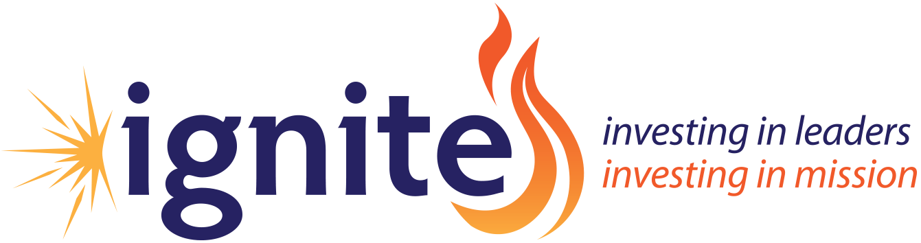 Ignite logostrapline-colour-tr
