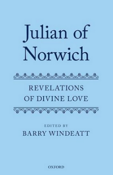 Julian of Norwich225
