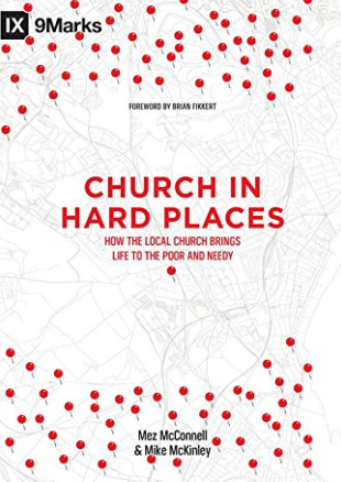 Church in hard places300