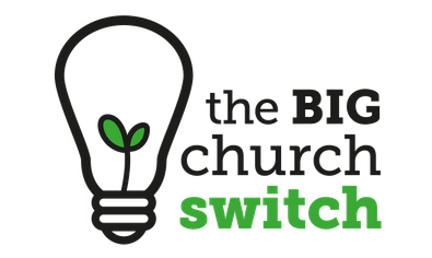 TheBigChurchSwitch