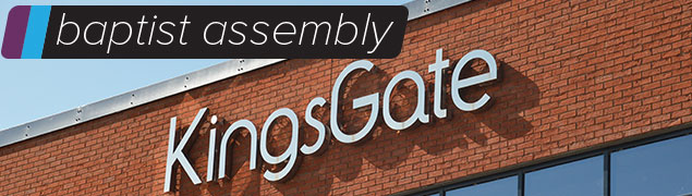 BannerImagesAssembly2018