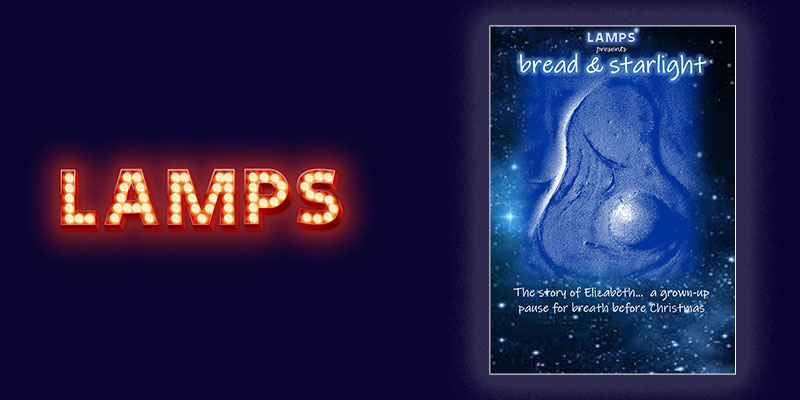 Bread and Starlight