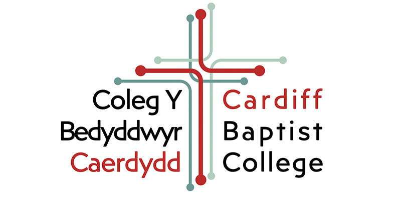 Cardiff Baptist College in 2022