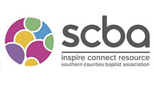 SCBA Home Mission Stories