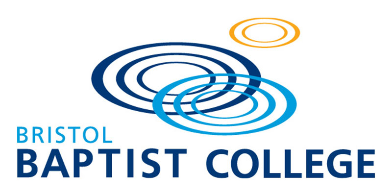 Bristol Baptist College in 2022