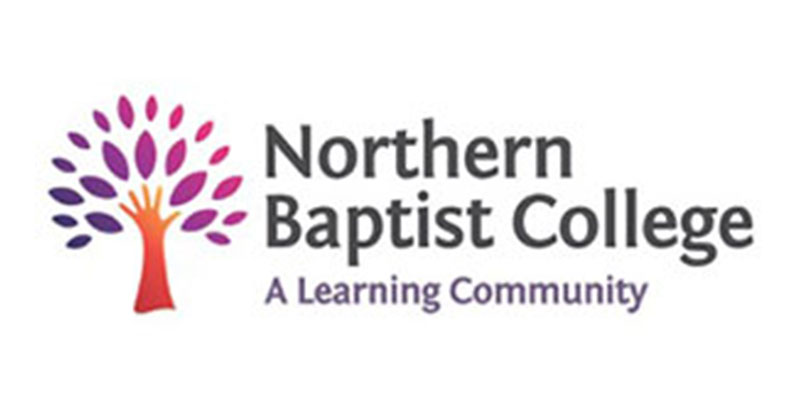 Northern Baptist College in 2022