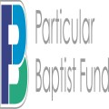 Secretary to the Trustees of the Particular Baptist Fund