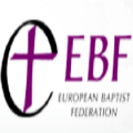 Baptists gather for EBF Council
