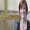 New minister for Portsmouth church