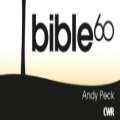 Bible 60: God's Story in 60 Snapshots