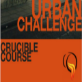 Explaining the Crucible Course