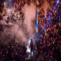 'Ukraine at critical turning point'