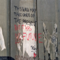 Israel-Palestine: theology and politics