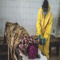 BWA appeals for Ebola help