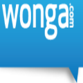 Minister welcomes Wonga debt write-off