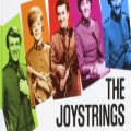 The Joystrings by Sylvia Dalziel 
