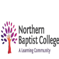 Change of name for Baptist college 