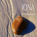 Iona. The Other Island: Kenneth Steven