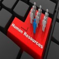 Human Resources and Christian Values