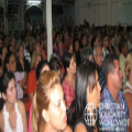 'Stop Cuban Baptist church being taken'